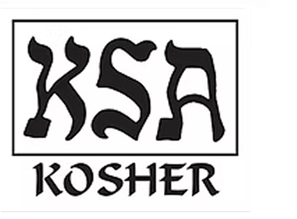 Kosher