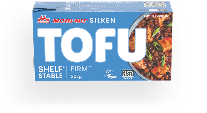 Our products for ever brighter smiles